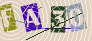 AntiSpam