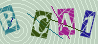 AntiSpam