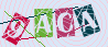 AntiSpam
