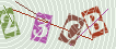 AntiSpam
