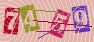 AntiSpam