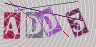 AntiSpam