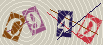 AntiSpam