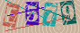 AntiSpam
