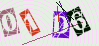 AntiSpam