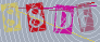 AntiSpam