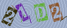 AntiSpam
