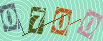 AntiSpam