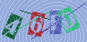 AntiSpam