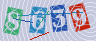 AntiSpam