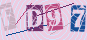AntiSpam