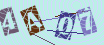 AntiSpam