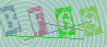 AntiSpam