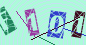 AntiSpam
