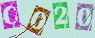 AntiSpam