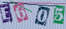 AntiSpam