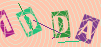 AntiSpam