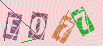 AntiSpam