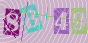AntiSpam