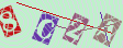 AntiSpam