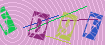 AntiSpam