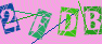 AntiSpam
