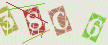 AntiSpam