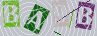 AntiSpam