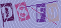 AntiSpam
