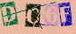 AntiSpam