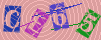 AntiSpam