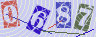 AntiSpam