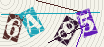 AntiSpam