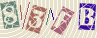 AntiSpam
