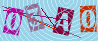 AntiSpam