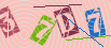 AntiSpam