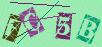 AntiSpam