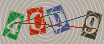 AntiSpam