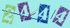 AntiSpam