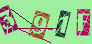 AntiSpam