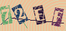 AntiSpam