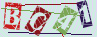 AntiSpam