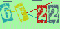 AntiSpam
