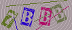 AntiSpam