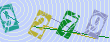 AntiSpam