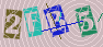 AntiSpam