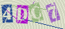 AntiSpam