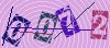 AntiSpam