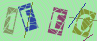 AntiSpam