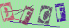 AntiSpam